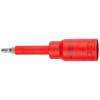Klucze nasadowe Neo Tools 1000 V - 01-306 - NEO Tools - 19