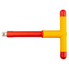 Klucze nasadowe Neo Tools 1000 V - 01-306 - NEO Tools - 20