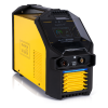 Przecinarka plazmowa Magnum CUT 40 LCD Compressor | U P CUT KOM40