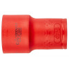 Klucze nasadowe Neo Tools 1000 V - 01-306 - NEO Tools - 21