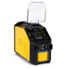 Przecinarka plazmowa Magnum CUT 40 LCD Compressor | U P CUT KOM40