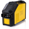 Przecinarka plazmowa Magnum CUT 40 LCD Compressor | U P CUT KOM40