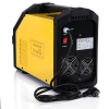Przecinarka plazmowa Magnum CUT 40 LCD Compressor | U P CUT KOM40