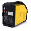 Przecinarka plazmowa Magnum CUT 40 LCD Compressor | U P CUT KOM40