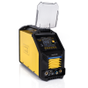 Spawarka Magnum TIG THF 223P AC/DC - zestaw | U I THF223P ACDC