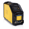 Spawarka Magnum TIG THF 223P AC/DC - zestaw | U I THF223P ACDC