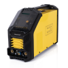 Spawarka Magnum TIG THF 223P AC/DC - zestaw | U I THF223P ACDC