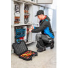 Klucze nasadowe Neo Tools 1000 V - 01-306 - NEO Tools - 23