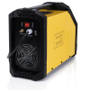Spawarka Magnum TIG THF 223P AC/DC - zestaw | U I THF223P ACDC
