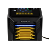 Spawarka Magnum TIG THF 223P AC/DC - zestaw | U I THF223P ACDC