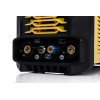 Spawarka Magnum TIG THF 223P AC/DC - zestaw | U I THF223P ACDC