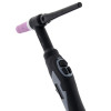 Uchwyt spawalniczy TIG Magnum SR 26 ze sterowaniem do THF 238 PRO-X / 4 m | UT 26 4M50 238/3