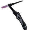 Uchwyt spawalniczy TIG Magnum SR 26 ze sterowaniem do THF 238 PRO-X / 4 m | UT 26 4M50 238/3