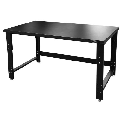 Stół warsztatowy Neo Tools  1500 X 780 X 830 mm - 11-716 - NEO Tools - 1