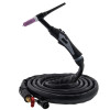 Uchwyt spawalniczy TIG Magnum SR 26 ze sterowaniem do THF 238 PRO-X / 4 m | UT 26 4M50 238/3