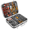 Walizka elektryka 108 el. Neo Tools - 01-310Z - NEO Tools - 1