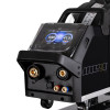 Spawarka Spartus EasyMIG 500 Dual Pulse - zestaw | EASYMIG500DP-PAK-51-3