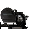 Spawarka Spartus EasyMIG 500 Dual Pulse - zestaw | EASYMIG500DP-PAK-51-3