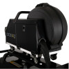 Spawarka Spartus EasyMIG 500 Dual Pulse - zestaw | EASYMIG500DP-PAK-51-3