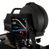 Spawarka Spartus EasyMIG 500 Dual Pulse - zestaw | EASYMIG500DP-PAK-51-3