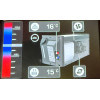 Spawarka Spartus EasyMIG 500 Dual Pulse - zestaw | EASYMIG500DP-PAK-51-3