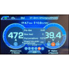 Spawarka Spartus EasyMIG 500 Dual Pulse - zestaw | EASYMIG500DP-PAK-51-3