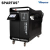 Oczyszczarka laserowa Spartus Easy 3000CL | LASER-EASY3000CL-PAK1