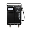 Oczyszczarka laserowa Spartus Easy 3000CL | LASER-EASY3000CL-PAK1