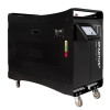 Oczyszczarka laserowa Spartus Easy 3000CL | LASER-EASY3000CL-PAK1