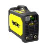 Spawarka ESAB Rogue ET 201iP PRO - zestaw | 0705002010