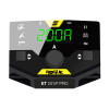 Spawarka ESAB Rogue ET 201iP PRO - zestaw | 0705002010