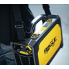 Spawarka ESAB Rogue ET 181iP - zestaw | 0705002011