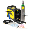 Spawarka ESAB Rogue ET 181iP - zestaw | 0705002011