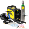 Spawarka ESAB Rogue ET 181iP - zestaw | 0705002011