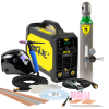 Spawarka ESAB Rogue ET 181iP - zestaw | 0705002011