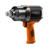 Klucz udarowy pneumatyczny Neo Tools 3/4" 2000 Nm - 14-008 - NEO Tools - 1