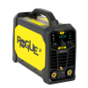 Spawarka ESAB Rogue ET 181iP - zestaw | 0705002011
