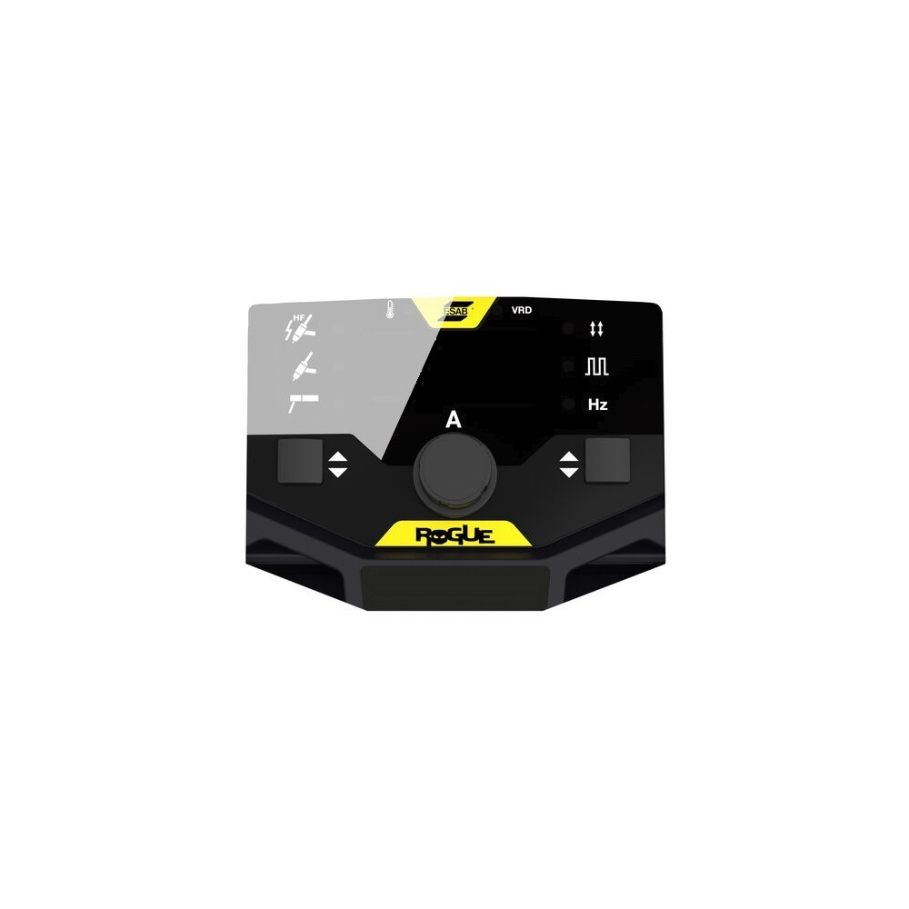 Spawarka ESAB Rogue ET 181iP - zestaw | 0705002011