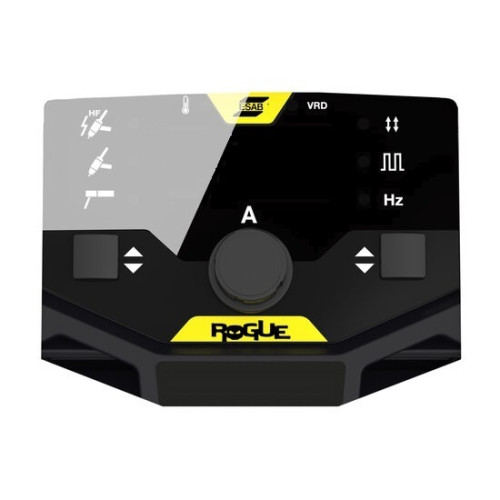 Spawarka ESAB Rogue ET 181iP - zestaw | 0705002011