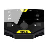 Spawarka ESAB Rogue ET 181iP - zestaw | 0705002011