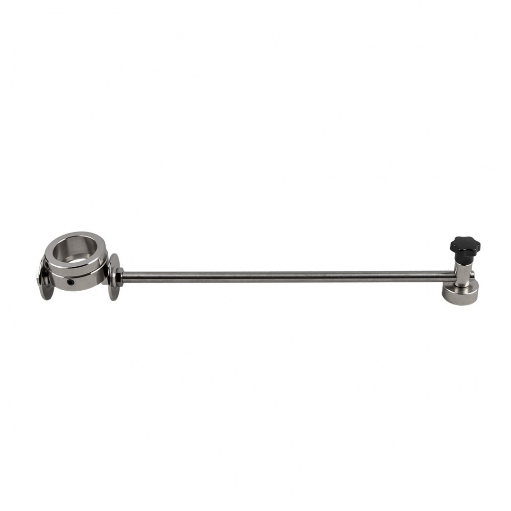 Cyrkiel do uchwytu plazmowego typ S45 SP45H PT-40 PT-60 / Spartus |  NW51866