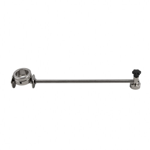 Cyrkiel do uchwytu plazmowego typ S45 SP45H PT-40 PT-60 / Spartus |  NW51866