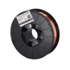 Drut spawalniczy FIX-MAG PRO SG2 G3Si1 fi 0,8 mm / 5 kg / zestaw 5x / FIXWELD | FIX-MAG-PRO-SG2-08-5_px5