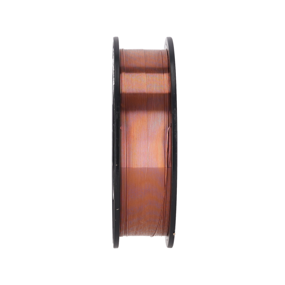 Drut spawalniczy FIX-MAG PRO SG2 G3Si1 fi 0,8 mm / 5 kg / zestaw 5x / FIXWELD | FIX-MAG-PRO-SG2-08-5_px5
