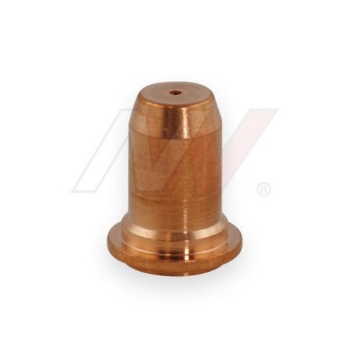 Dysza tnąca fi 0,9 mm do uchwytu plazmy PT-40 / Spartus | NW51313P.09