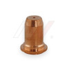 Dysza tnąca fi 0,9 mm do uchwytu plazmy PT-40 / Spartus | NW51313P.09
