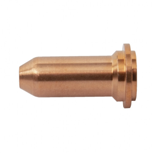 Dysza tnąca długa fi 0,65 mm do uchwytu plazmy PT-40 PT-60 / Spartus | NW51318L.06 2