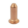 Dysza tnąca długa fi 0,65 mm do uchwytu plazmy PT-40 PT-60 / Spartus | NW51318L.06