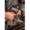 Klucz udarowy pneumatyczny Neo Tools 3/4" 2000 Nm - 14-008 - NEO Tools - 4