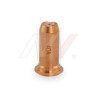 Dysza tnąca długa fi 0,9 mm do uchwytu plazmy PT-40 PT-60 / Spartus | NW51314.09